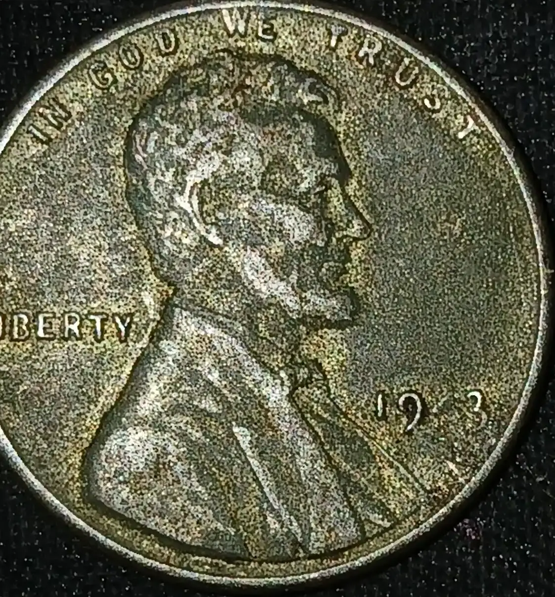 1943-Cent.-Is-This-Rare?-Or-Is-It-An-Error?
